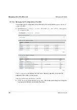 Preview for 232 page of Fujitsu BS2000 User Manual