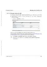 Preview for 233 page of Fujitsu BS2000 User Manual