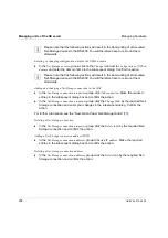 Preview for 236 page of Fujitsu BS2000 User Manual