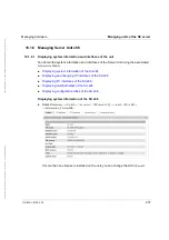 Preview for 239 page of Fujitsu BS2000 User Manual