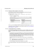 Preview for 243 page of Fujitsu BS2000 User Manual