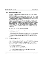 Preview for 248 page of Fujitsu BS2000 User Manual