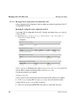 Preview for 252 page of Fujitsu BS2000 User Manual