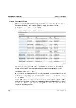 Preview for 256 page of Fujitsu BS2000 User Manual