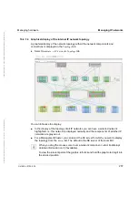 Preview for 259 page of Fujitsu BS2000 User Manual