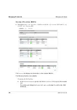 Preview for 262 page of Fujitsu BS2000 User Manual