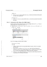 Preview for 263 page of Fujitsu BS2000 User Manual