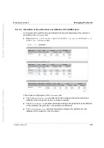 Preview for 265 page of Fujitsu BS2000 User Manual