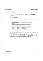 Preview for 267 page of Fujitsu BS2000 User Manual