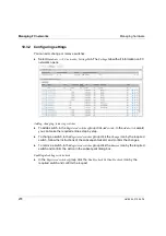 Preview for 280 page of Fujitsu BS2000 User Manual