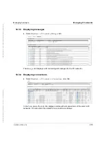 Preview for 281 page of Fujitsu BS2000 User Manual