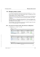 Preview for 283 page of Fujitsu BS2000 User Manual