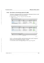 Preview for 285 page of Fujitsu BS2000 User Manual