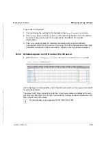 Preview for 295 page of Fujitsu BS2000 User Manual