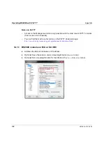 Preview for 334 page of Fujitsu BS2000 User Manual