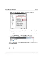 Preview for 340 page of Fujitsu BS2000 User Manual