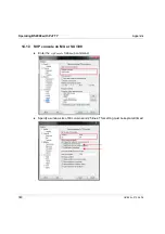 Preview for 342 page of Fujitsu BS2000 User Manual