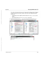 Preview for 343 page of Fujitsu BS2000 User Manual