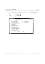 Preview for 344 page of Fujitsu BS2000 User Manual