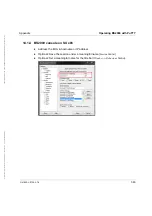 Preview for 345 page of Fujitsu BS2000 User Manual