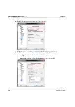 Preview for 346 page of Fujitsu BS2000 User Manual