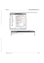 Preview for 347 page of Fujitsu BS2000 User Manual