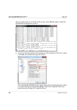 Preview for 348 page of Fujitsu BS2000 User Manual