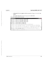 Preview for 349 page of Fujitsu BS2000 User Manual