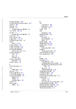 Preview for 373 page of Fujitsu BS2000 User Manual