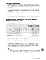 Preview for 11 page of Fujitsu BX620 User Manual