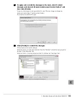 Предварительный просмотр 85 страницы Fujitsu BX620 User Manual