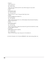 Предварительный просмотр 96 страницы Fujitsu BX620 User Manual