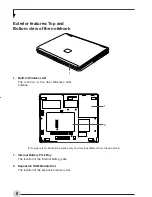 Preview for 17 page of Fujitsu C1321 User Manual