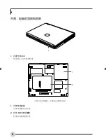 Preview for 57 page of Fujitsu C1321 User Manual