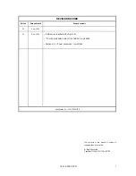 Preview for 2 page of Fujitsu C141-E090-02EN Product Manual
