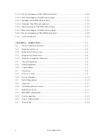 Preview for 11 page of Fujitsu C141-E090-02EN Product Manual