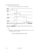 Preview for 159 page of Fujitsu C141-E090-02EN Product Manual