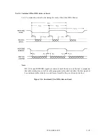 Preview for 160 page of Fujitsu C141-E090-02EN Product Manual