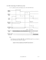 Preview for 162 page of Fujitsu C141-E090-02EN Product Manual