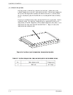 Preview for 6 page of Fujitsu C141-E280 Product/Maintenance Manual