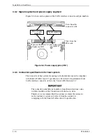 Preview for 10 page of Fujitsu C141-E280 Product/Maintenance Manual