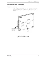 Preview for 9 page of Fujitsu C141-E282 Installation Manual