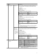 Preview for 27 page of Fujitsu C145-C037-01EN Product Description