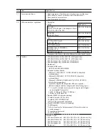 Preview for 29 page of Fujitsu C145-C037-01EN Product Description