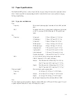 Preview for 31 page of Fujitsu C145-C037-01EN Product Description