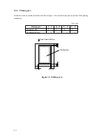 Preview for 32 page of Fujitsu C145-C037-01EN Product Description