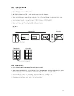 Preview for 33 page of Fujitsu C145-C037-01EN Product Description