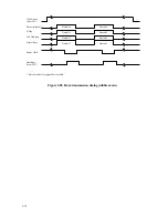 Preview for 60 page of Fujitsu C145-C037-01EN Product Description