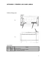 Preview for 121 page of Fujitsu C145-C037-01EN Product Description