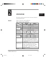 Preview for 28 page of Fujitsu C150-E049-02EN Oem Manual